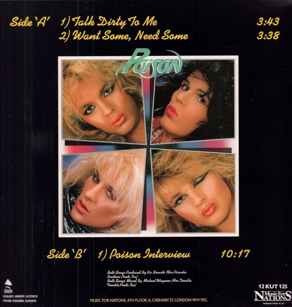 洋楽 Opiate 3 records 洋楽 Opiate 3 records Discovering Vinyl Collectors